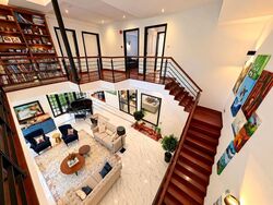 Siglap Road (D15), Terrace #636894441